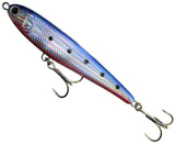 Fish Inc. Wing Sinking Stickbait