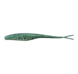 Berkley Gulp Jerk Shad Soft Plastics 5"