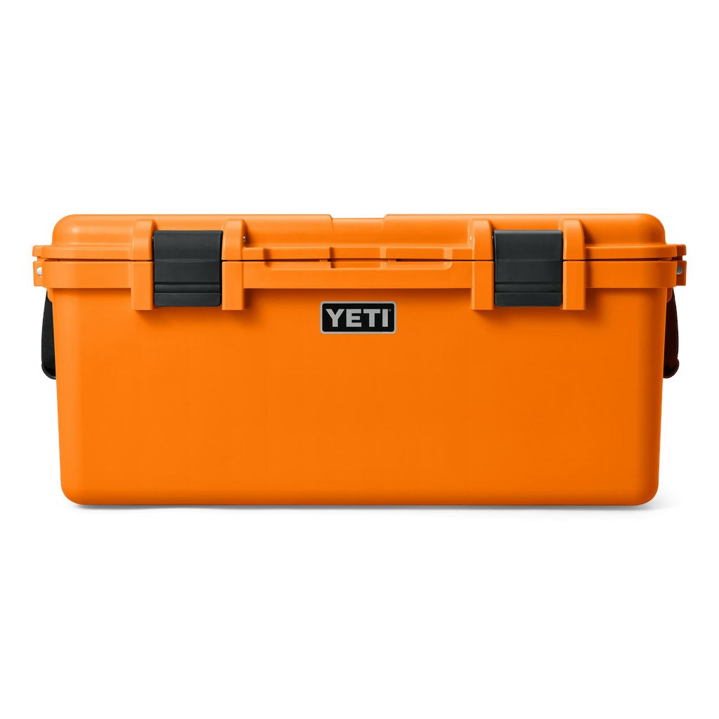 YETI Loadout Gobox 60 Gear Box