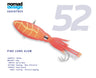 Nomad Squidtrex Vibe 110