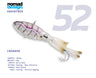 Nomad Squidtrex Vibe 110