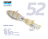 Nomad Squidtrex Vibe 110