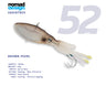 Nomad Squidtrex Vibe 110