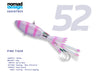 Nomad Squidtrex Vibe 110