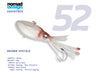 Nomad Squidtrex Vibe 110