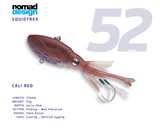 Nomad Squidtrex Vibe 110