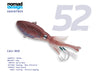Nomad Squidtrex Vibe 110