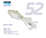 Nomad Squidtrex Vibe 110