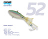 Nomad Squidtrex Vibe 110