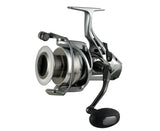 Okuma Coronado CDX Baitfeeder Fishing Reels