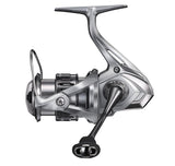 Shimano Nasci FC Spin Reel