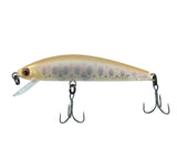 Jackson Trout Tune 55 Lure