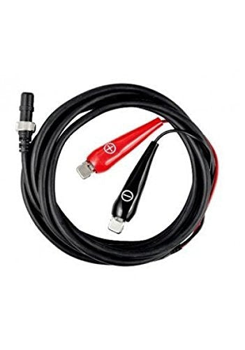 daiwa electric reel power cable Fishing Battery for Daiwa/Shimano Reels BatPower Suitable for Shimano and Daiwa Electric Reel Daiwa reel Shimano reel 1 x Power Cord 1.0m Power Cable For Dai*wa