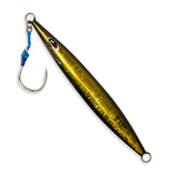 Cast Vertical Jig - Deep Hit R 250g