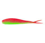 Berkley Gulp Minnow Soft Plastics