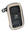 Daiwa Guide Phone Pouch