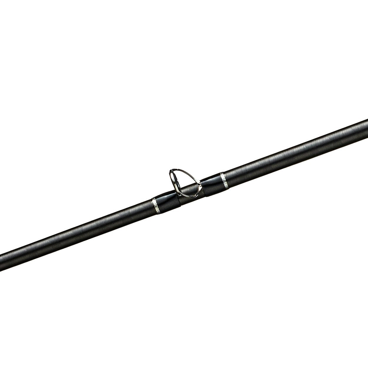 Shimano Dialuna BS Baitcaster Fishing Rods – Tackle World