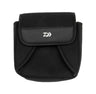 Daiwa Neoprene Reel Pouch Spin LT