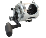 Okuma MAKAIRA MK Overhead Fishing Reels