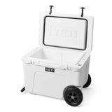 YETI Tundra Haul Wheeled Hard Cooler