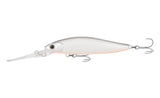 Samaki Redic Jerk Bait DS100