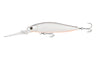 Samaki Redic Jerk Bait DS100