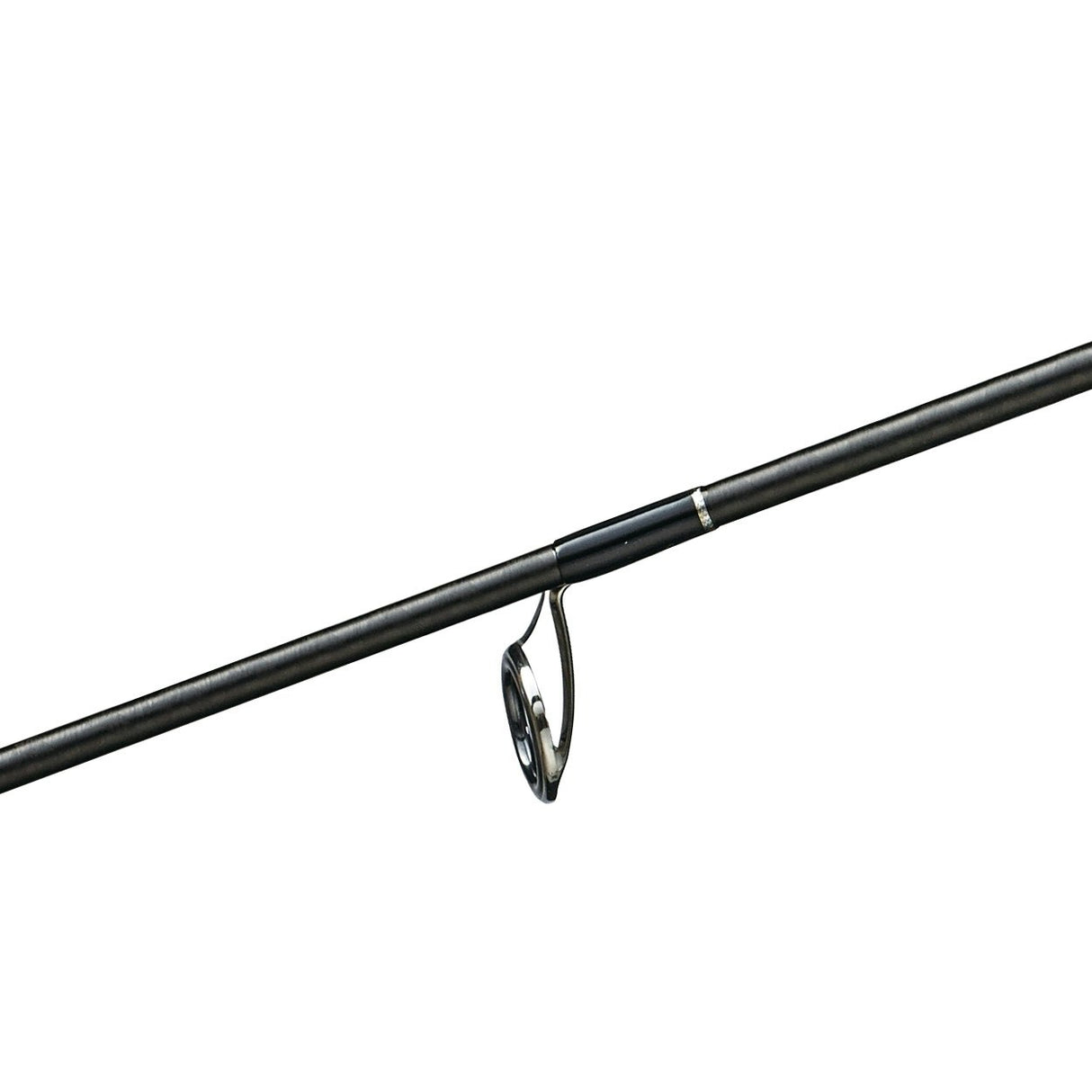 Shimano Dialuna BS Baitcaster Fishing Rods