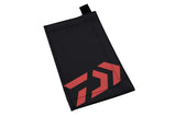 Daiwa Lure Wallet Wrap