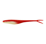 Berkley Gulp Jerk Shad Soft Plastics 7"