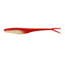 Berkley Gulp Jerk Shad Soft Plastics 7"