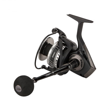 Okuma Cedros CJ Spin Fishing Reels