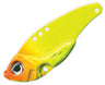 TT Lures Switchblade 1/2oz