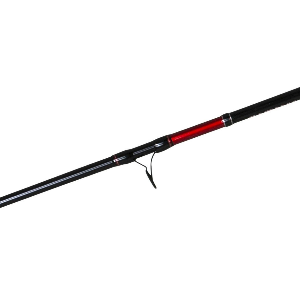 Shimano Catana Baitcaster Fishing Rods