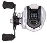 Daiwa Strikeforce 4BB Baitcaster Fishing Reels