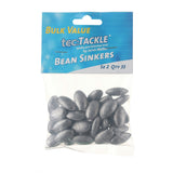 Jarvis Walker Bean Sinkers - Value Packs