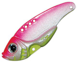 TT Lures Switchblade 1/2oz