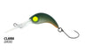 Jackson Clara DR30 Lures