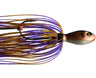 TT Lures Vortex Spinnerbait 1/2oz