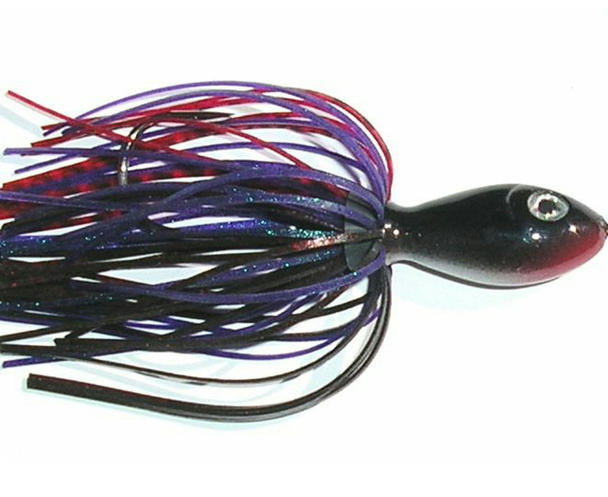 TT Lures Vortex Spinnerbait 1/2oz