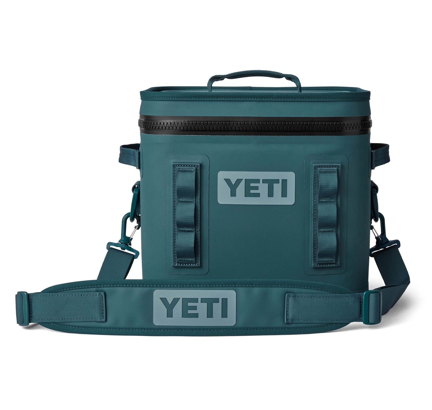 Yeti Hopper Flip 12 Soft Cooler