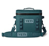 Yeti Hopper Flip 12 Soft Cooler