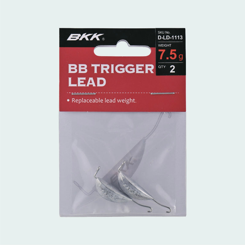 Fishing Sinkers – Tackle World