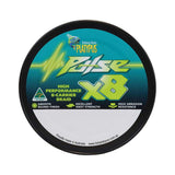 Platypus Pulse X8 Braid White - 150m