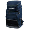 Shimano Cooler Daypack