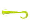 Berkley Gulp Jigging Shrimp Soft Plastics