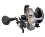 Okuma Tesoro Overhead Fishing Reels