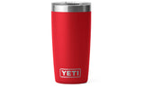 YETI Rambler 10oz Tumbler with MagSlider Lid (295ml)