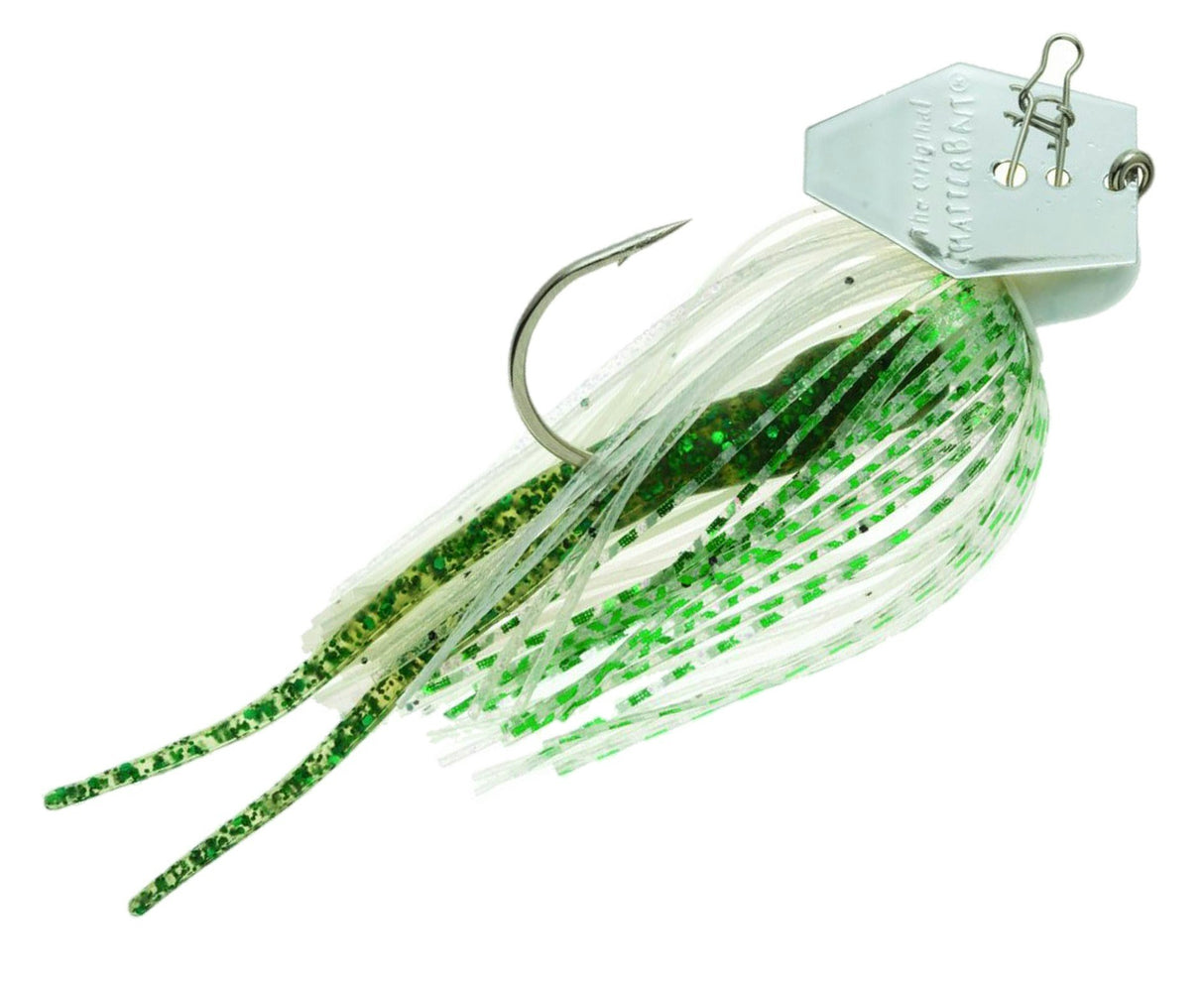 Z-Man Chatterbait 3/8oz