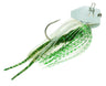 Z-Man Chatterbait 3/8oz