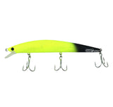 Jackson Athlete Slim 14FS Lures